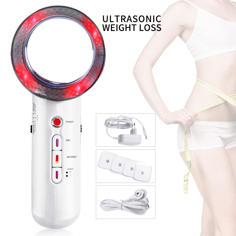 EMS-Mesotherapy-RF-Radio-Frequency-Facial-Beauty-Blackhead-Remover-Ultrasoic-Skin-Scrubber-Infrared-Body-Slimming-Massager-1