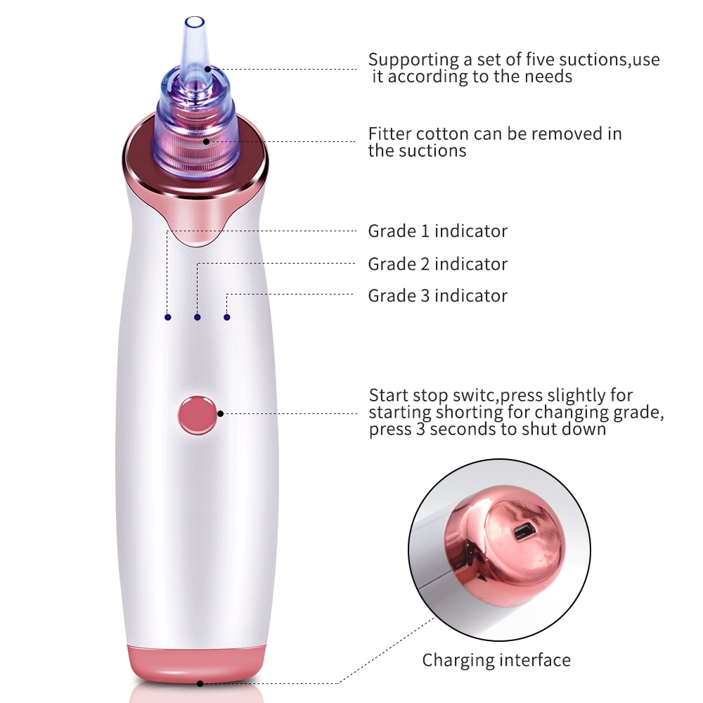 EMS-Mesotherapy-RF-Radio-Frequency-Facial-Beauty-Blackhead-Remover-Ultrasoic-Skin-Scrubber-Infrared-Body-Slimming-Massager-2