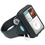 Tune Belt Sport Armband For iPod Classic